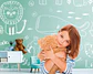 KIDS - 383041 - THE WALL - A.C - thumbnail 3