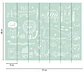 KIDS - 383041 - THE WALL - A.C - thumbnail 2