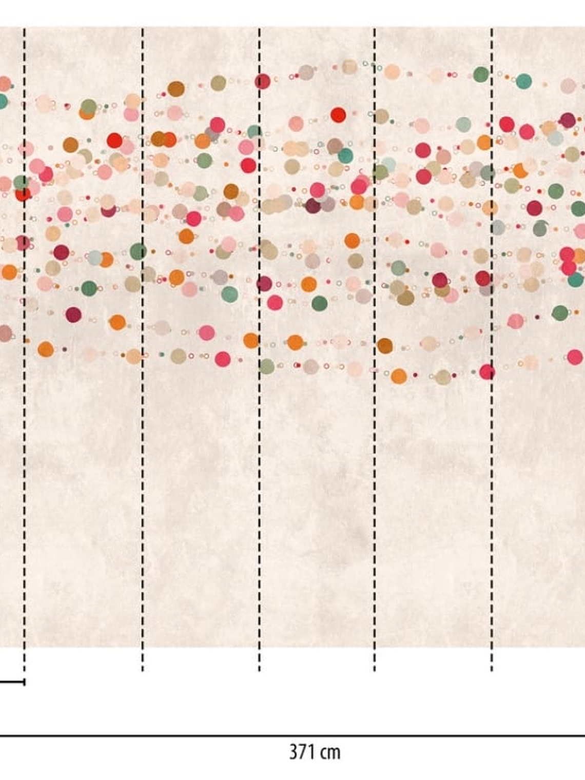 KIDS - 383051 - THE WALL - A.C 2