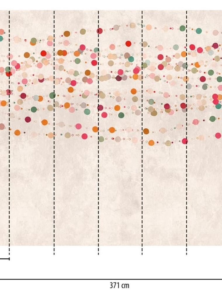 KIDS - 383051 - THE WALL - A.C 2