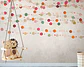 KIDS - 383051 - THE WALL - A.C - thumbnail 1