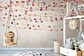 KIDS - 383051 - THE WALL - A.C - thumbnail 3