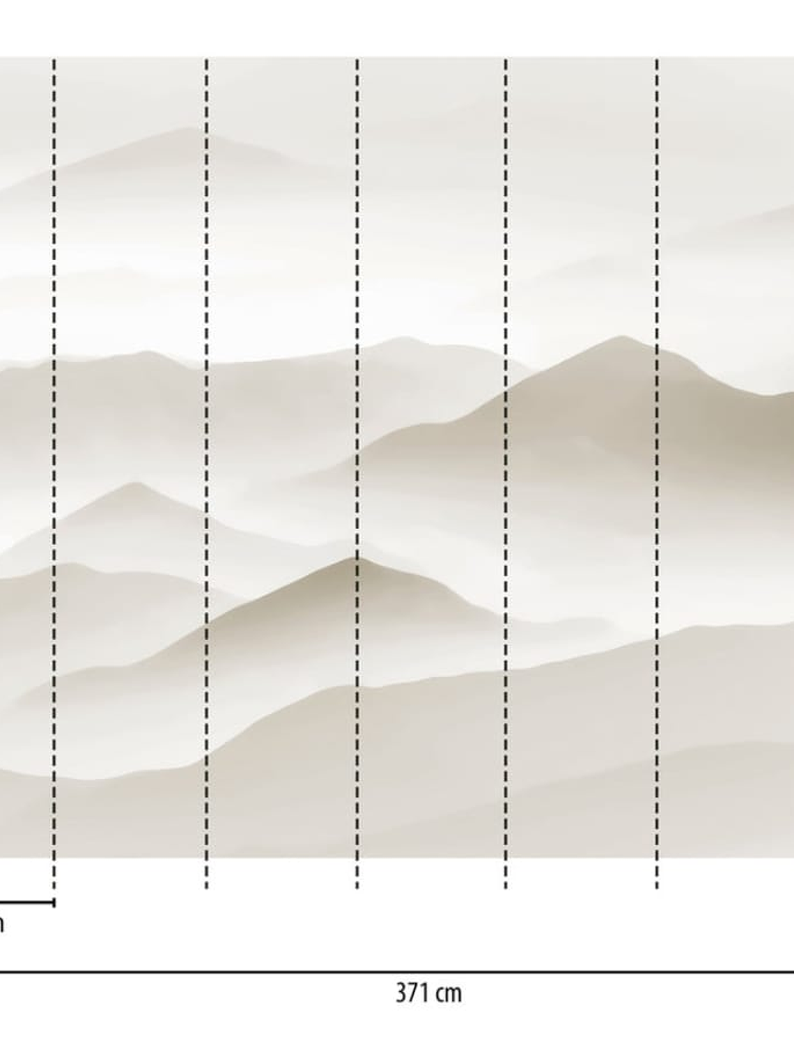 KIDS - 383081 - THE WALL - A.C 2