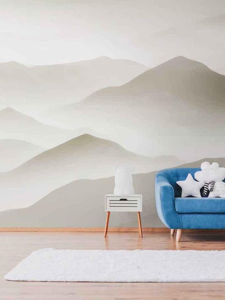 KIDS - 383081 - THE WALL - A.C 1