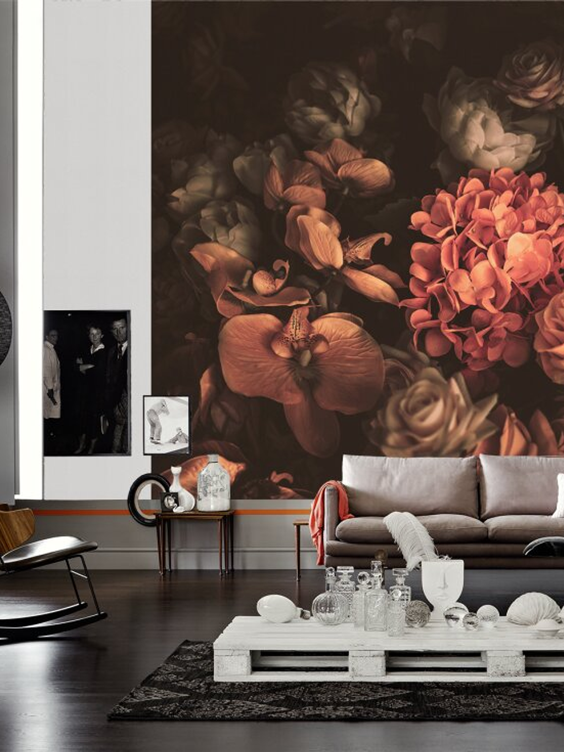 ROMANTIC FLOWERS 2 2