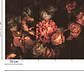 ROMANTIC FLOWERS 2 - thumbnail 3