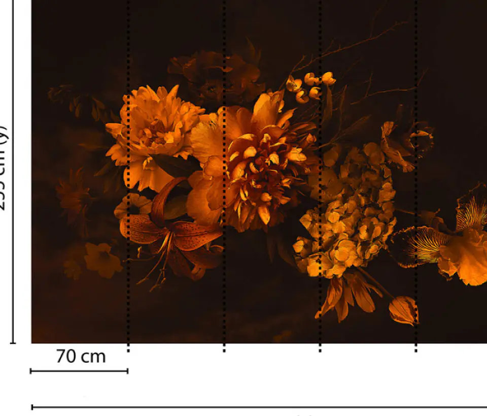 BLOSSOM VARIETY 2 2