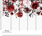 FLOWER BRICK 1 - thumbnail 2