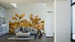 TROPICAL WALL 2     - thumbnail 2