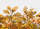 TROPICAL WALL 2     - thumbnail 1