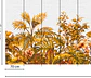 TROPICAL WALL 2     - thumbnail 3