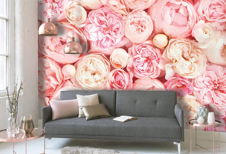 ROSES  2