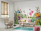 MOTLEY FLOWERS - thumbnail 2