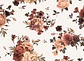 FLOWER BOUQUETS 2 - Miniatura 1