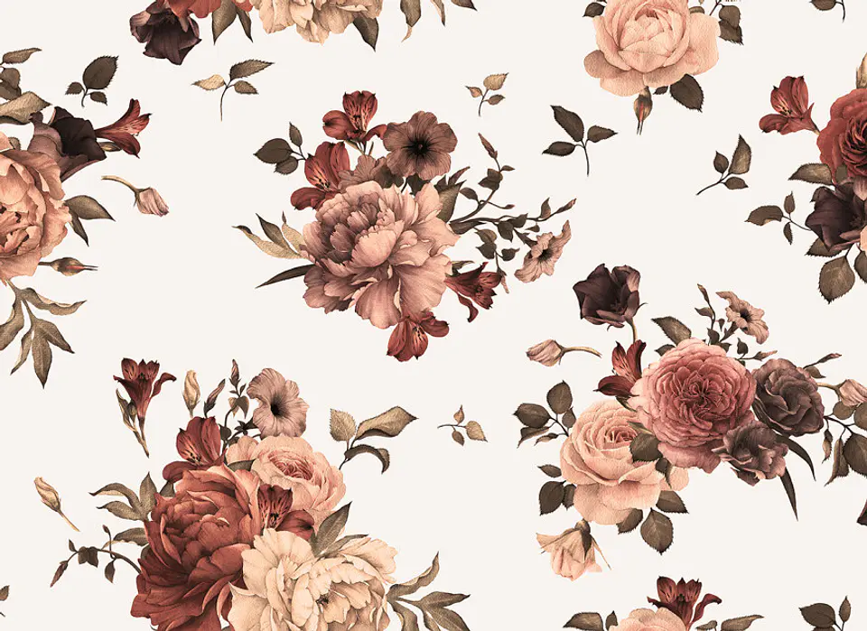 FLOWER BOUQUETS 2 1