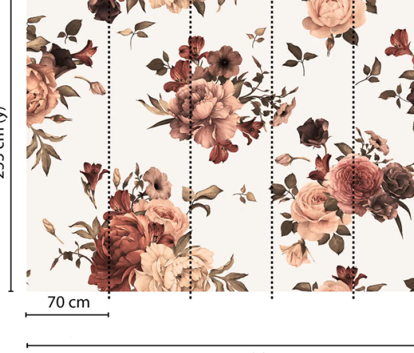 FLOWER BOUQUETS 2 2