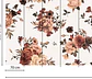 FLOWER BOUQUETS 2 - Miniatura 2