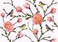 LITTLE BIRDS - thumbnail 1
