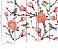 LITTLE BIRDS - thumbnail 2
