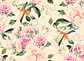 PARADISE 2 - thumbnail 1