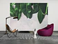 LEAVES WALL 2 - Miniatura 2