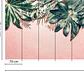 LEAVES VARIETY 1 - Miniatura 2