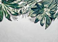 LEAVES VARIETY 2 - thumbnail 1