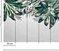LEAVES VARIETY 2 - thumbnail 3