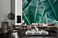BANANA LEAVES 1  - thumbnail 2