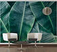 BANANA LEAVES 1  - thumbnail 4