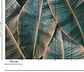 BANANA LEAVES 2 - Miniatura 2
