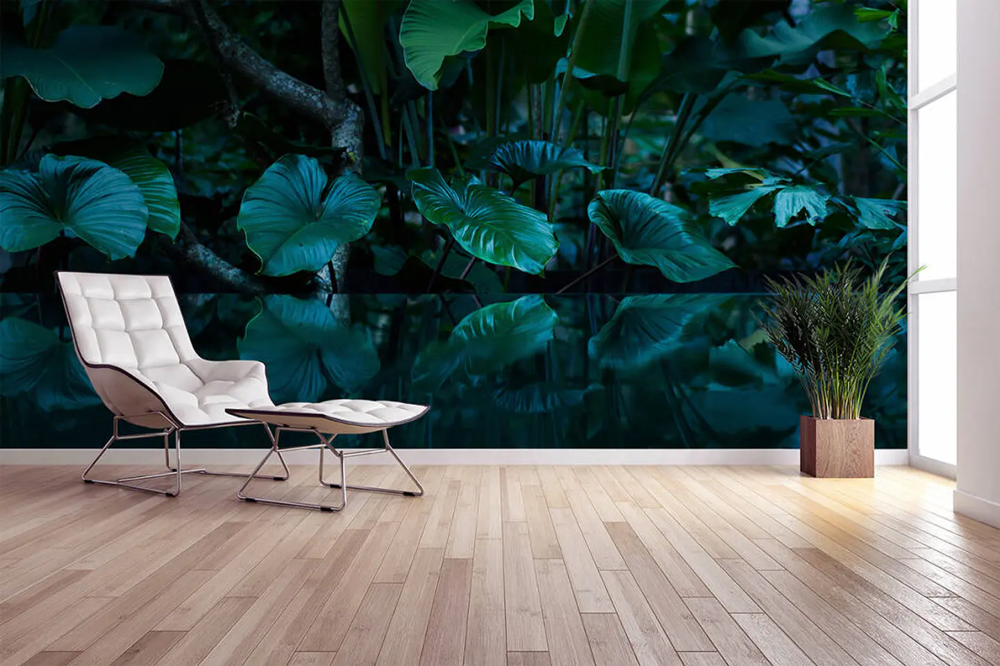 TROPICAL 2