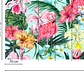 FLAMINGO ART 1 - thumbnail 3