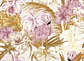 FLAMINGO ART 2 - thumbnail 1