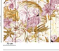 FLAMINGO ART 2 - thumbnail 3