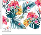 TROPICAL ART 1 - thumbnail 3