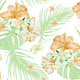 TROPICAL ART 2