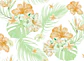 TROPICAL ART 2 - Miniatura 1