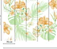 TROPICAL ART 2 - Miniatura 3