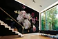 BLUNCH OF FLOWERS 1 - thumbnail 2