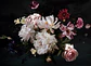 BLUNCH OF FLOWERS 1 - thumbnail 1