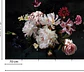 BLUNCH OF FLOWERS 1 - thumbnail 3