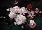 BLUNCH OF FLOWERS 2 - Miniatura 1