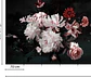 BLUNCH OF FLOWERS 2 - Miniatura 3