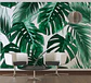 PALM LEAVES 1 - Miniatura 2