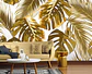 PALM LEAVES 2 - Miniatura 2