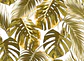PALM LEAVES 2 - Miniatura 1