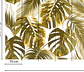 PALM LEAVES 2 - Miniatura 3