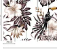 TOUCAN 2 - thumbnail 3