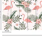 TROPICAL VIBES 1 - thumbnail 3
